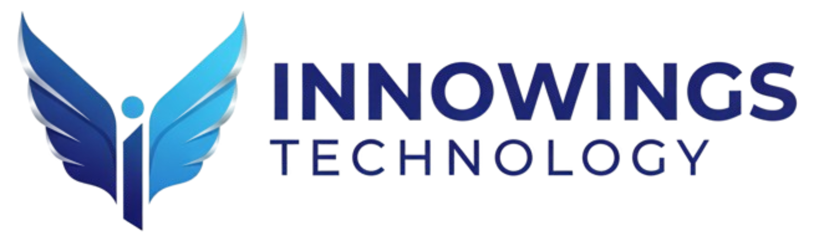 Innowings Technology Logo